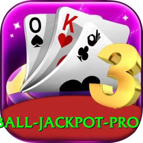 lottery powerball jackpot Pro v1.6.4 - 2
