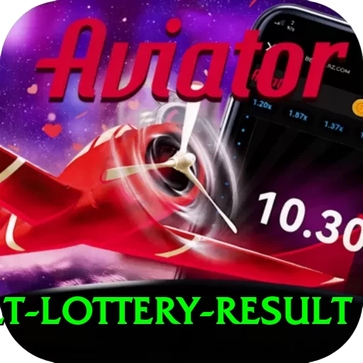lottery result lottery result VIP v2.8.5 - 2