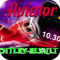 lottery result lottery result VIP v2.8.5