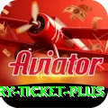 lottery ticket Earn Legend v3.3.5