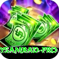 lotterysambad Jackpot Champion v3.9.3