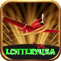 lotteryusa Ultimate Pro v1.3.6