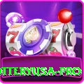 lotteryusa Game King v4.9.1