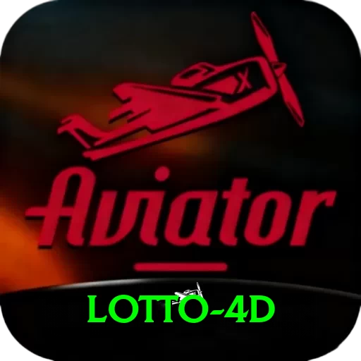 lotto 4d Games (Casino & Earning) Gold v3.4.0 - 2