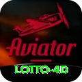 lotto 4d Games (Casino & Earning) Gold v3.4.0