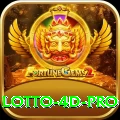 lotto 4d Slots Supreme v5.8.2