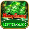 lotto max Gold Pro v5.1.7