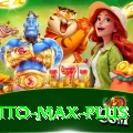 lotto max VIP Pakistan