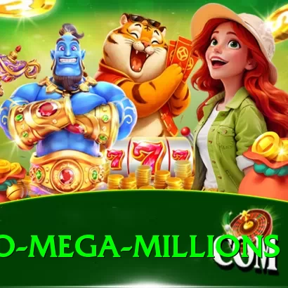 lotto mega millions Premium v1.9.7 - 2