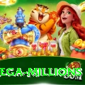 lotto mega millions Premium v1.9.7