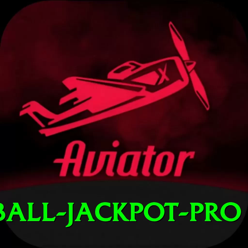 lotto powerball jackpot Official v2.4.1 - 2