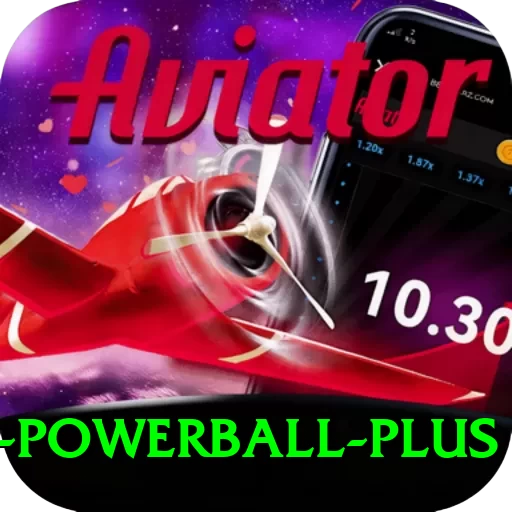 lotto powerball Extreme - Win Real PKR - 2