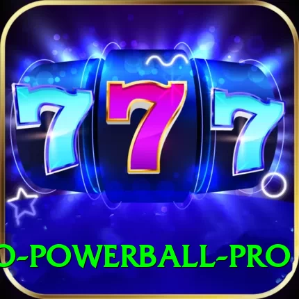 lotto powerball - Pro v3.6.4 - 2