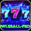 lotto powerball - Pro v3.6.4