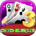 lotto results Gold Pro v3.1.3