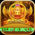 lotto results national lottery results Master Pro v5.7.6