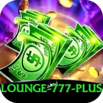 lounge 777 Apps (Tools & Injectors) Turbo v4.0.9 - 2