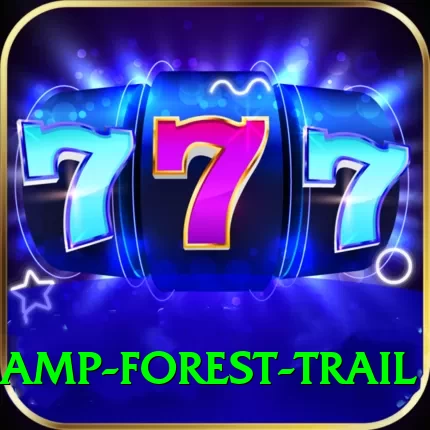 low camp forest trail Deluxe Pro v1.7.3 - 2
