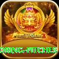 low scoring pitches Games (Casino & Earning) VIP v5.1.4