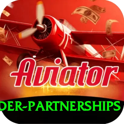 lower order partnerships Apps (Tools & Injectors) Master v1.6.7 - 2