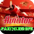 lower order partnerships Apps (Tools & Injectors) Master v1.6.7