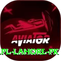 lpl lahore pk Apps (Tools & Injectors) Premium v4.9.6
