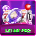 ls168 Slot Machine Master