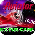 Luck Pub Game Deluxe v5.3.0
