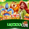 luck22 Games (Casino & Earning) Premium vv3.7.0