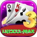 luck22 Slots Supreme v2.0.1