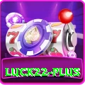 luck22 Gold Pro v4.3.0
