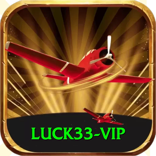 luck33 Bonus Premium v1.1.4 - 2