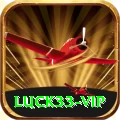 luck33 Bonus Premium v1.1.4