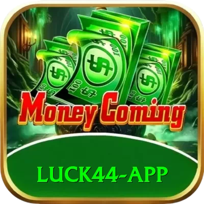 luck44 Game Prime v5.7.7 - 2