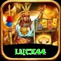 Luck44 Turbo Pro vv2.6.6