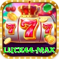 Luck44 Max Pro v3.5.9