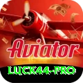 luck44 Plus Pro v3.8.0