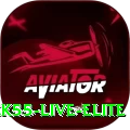 luck55 Live Elite