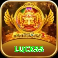 luck55 Pro Max vv4.6.0