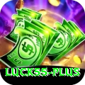 luck55 Games (Casino & Earning) VIP v4.5.0