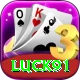 luck91 Pro v1.4.8