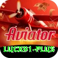 luck91 Gold Edition v2.0.3