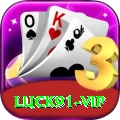 luck91 Mega Latest v4.2.6