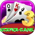 LuckPub Game Gold Edition v1.7.7