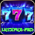 luckpub Games Ultimate