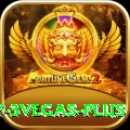lucky 3vegas Pro v1.6.2