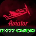 lucky 777 casino Gold Edition v2.2.3