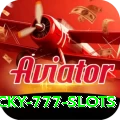 lucky 777 slots Apps (Tools & Injectors) Deluxe v2.8.9