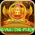 lucky aviator Games (Casino & Earning) Master v2.2.2