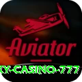 lucky casino 777 Master v4.6.3